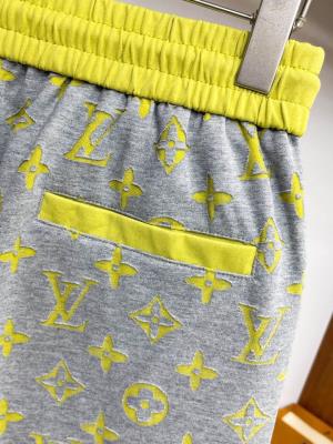 wholesale quality louis vuitton shorts model no. 33